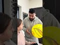 طقية الاخفا مع ماشا|#comedy|#اكسبلور|#funny|#humor