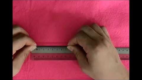 Body/room temperature programmable rubber-band-like thermoplastic shape memory polymer