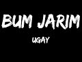 BUM JARIM Lyric@ugay03|Latest Bhutanese song|@YeshiLhendupFilms