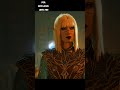#baldursgate3 #baldursgate #bg3 #baldursgate3edit #bg3meme #dnd #dungeonsanddragons #dndmeme