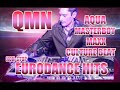 Aqua , Masterboy , Real Mccoy , La Bouche , Vengaboys ,Euro Dance Megamix