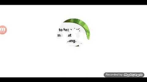 Beat the Boss 4 - Gameplay Walkthrough - (iOS, Android)