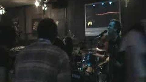 The Products - FUD (Fear, Uncertainty, and Doubt)