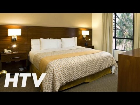 Why FedEx Bet Their Entire Company In A Casino Bar