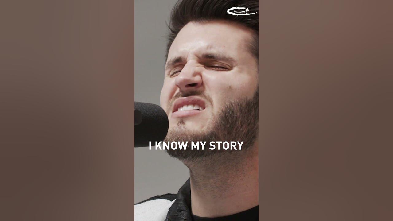 Faithful God @IAMTHEY #iamthey #christianmusic #worship #god #worshipmusic #newshorts Faithful God @IAMTHEY #iamthey #christianmusic #worship #god #worshipmusic #newshorts