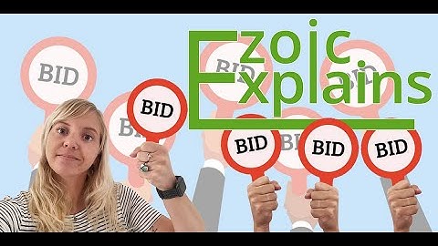 What is Real-Time Bidding and Why is It Important?