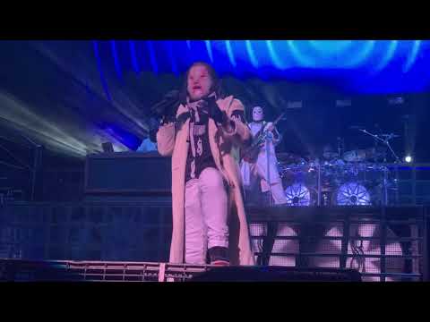 slipknot-live---unsainted-4k