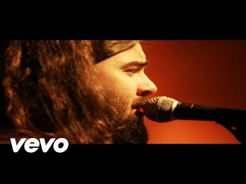 Oh My God Video