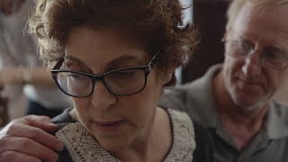 Caregiver: A Love Story Trailer #2