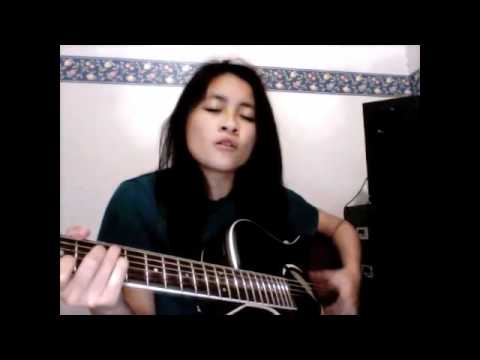 letter day story ikaw pa rin acoustic