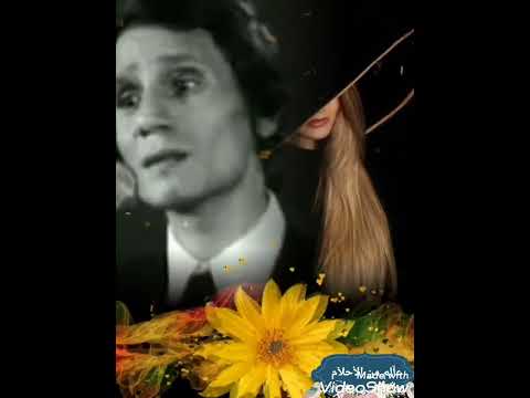 عبد الحليم حافظ حبيبتي من تكون صغيرتي انا لم أقل شيئا لم أقل