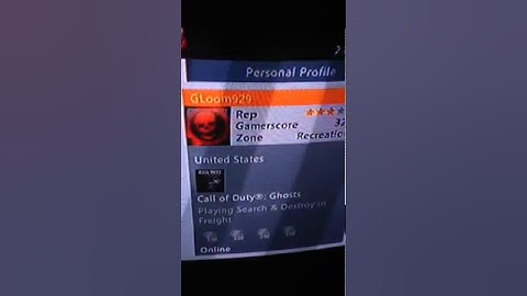 UMG 1v1 Dispute Win vs. GLoom929