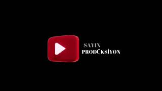 Azer bülbül & Gazapizm dayan & Sayın prod.