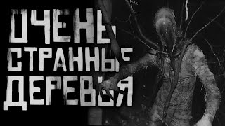 видео: ОЧЕНЬ СТРАННЫЕ ДЕРЕВЬЯ... Страшные истории на ночь. Страшилки на ночь. картинка: ОЧЕНЬ СТРАННЫЕ ДЕРЕВЬЯ... Страшные истории на ночь. Страшилки на ночь.