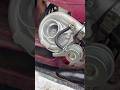 Full vid is finally done #fypシ #automobile #mechanicmods #mechanic #engineblock #fordranger #funny