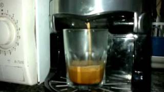 ≫ Capsulas Compatibles Para Cafetera Digrato | Comprar Online en 2022