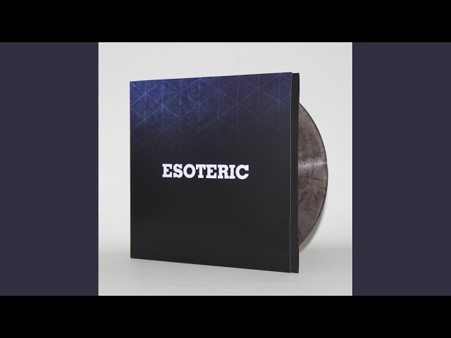 Planet R (Original Mix)