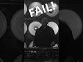 ⬆️Take it with humor⬆️ #moodfreak #currentmood #6 #progressivehouse #melodictechno #techno #djfail