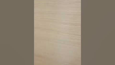 Instruction - How to open and close the door with NUKI