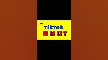 👉 TikTok 끝났다? OpenAI Sora의 무서운 등장! 🔥