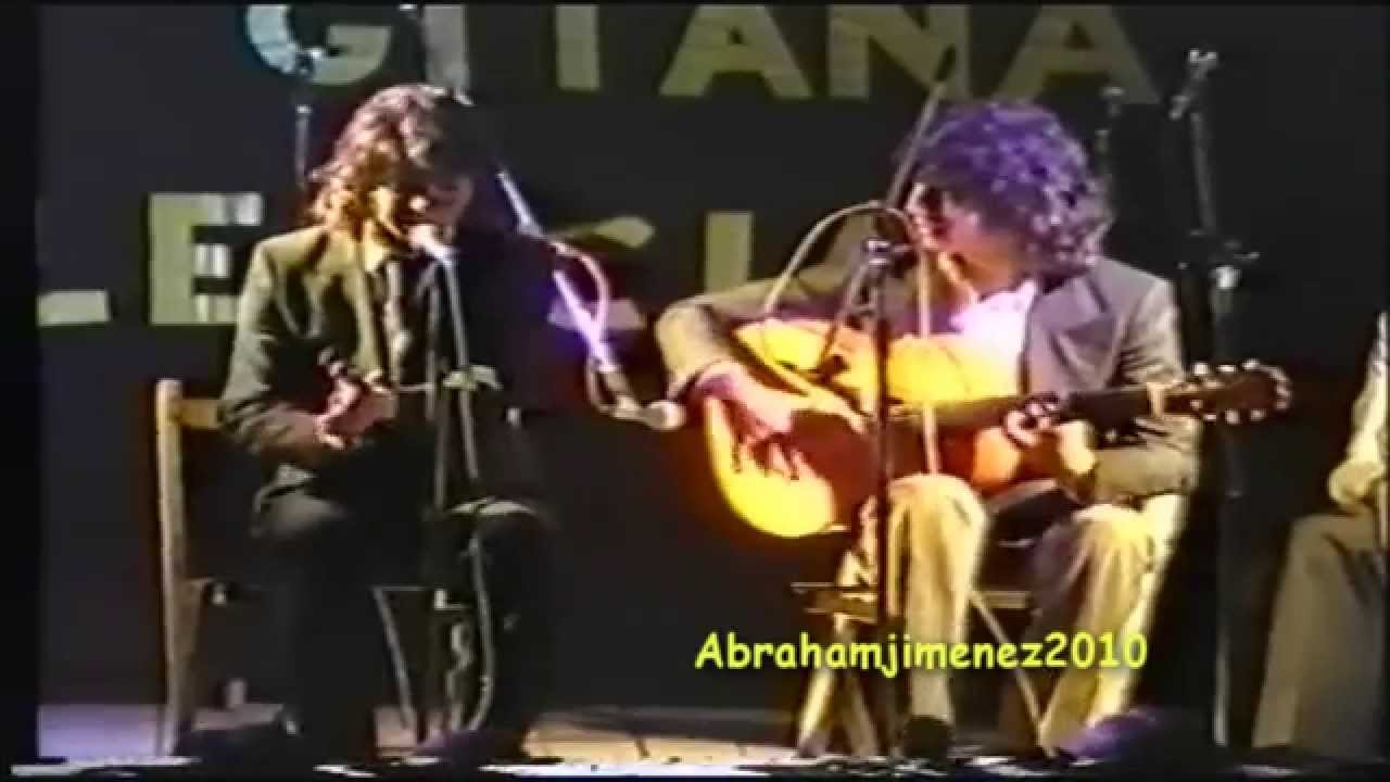 CAMARON EN VALENCIA 84, ENTERO