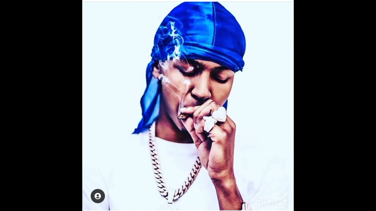 DigDat x Headie One - Back to Back 2.0 (Unreleased)  