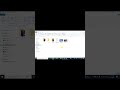 Fiverr Bangla Tutorial Part 12 | Fiverr Gig Image &amp; Video SEO [20]