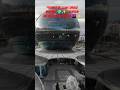 “Inside the World’s Most Futuristic Sphere Building!”# yt shorts #Active NurulHuda # for you