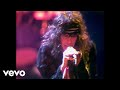 Aerosmith - Mama Kin (Live At The Summit, Houston, TX, June 25, 1977)