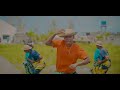 Roveljoh Lavitry Nouveauté Gasy 2026 