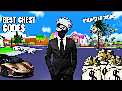 All the cheats codes in DUDE THAFT WARS 🤯 #dudetheftwars 
