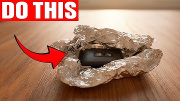 SECRET Car Tricks Only Experienced Drivers Know | Secret Car Tricks - Auto