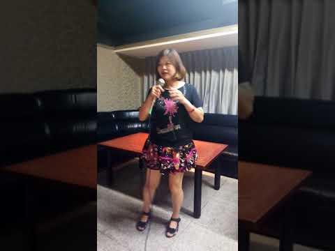 20180819見本廚的小姐