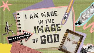 CF Kids | Masterpiece | So and So Show | Week 1