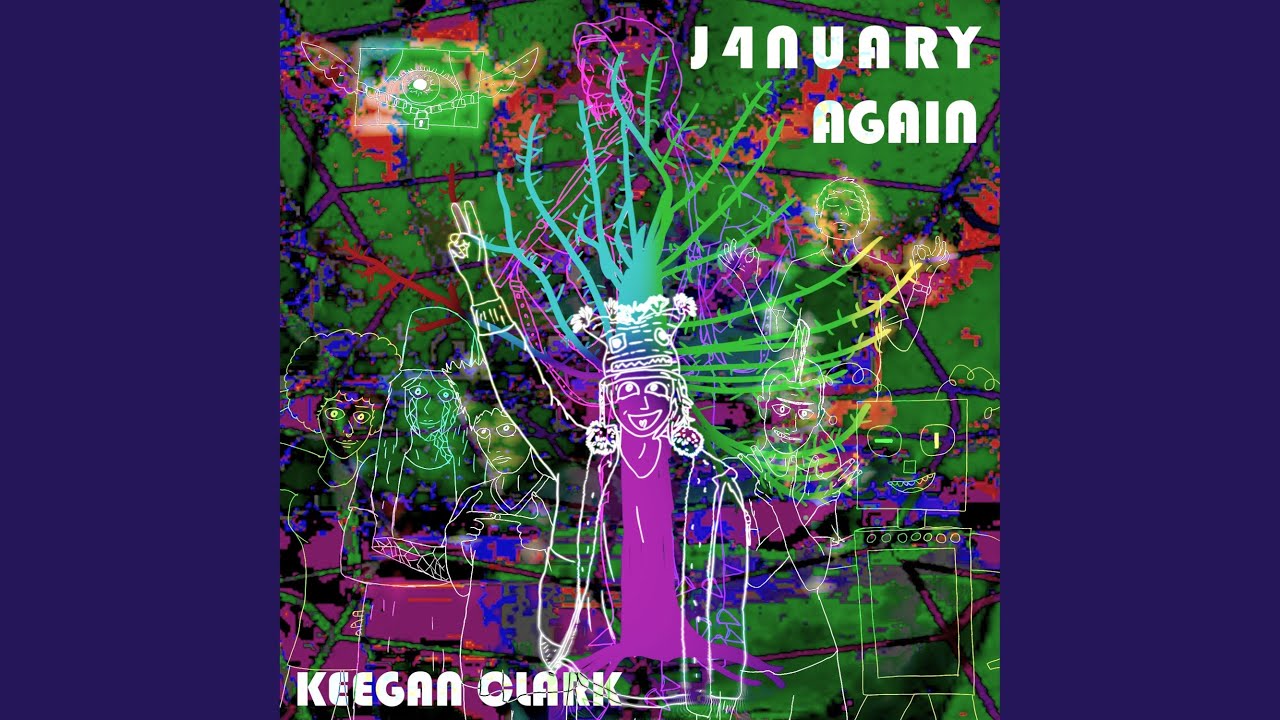 QVESTIONING M4CHINE (Submissive & Breedable Mix)