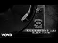 Rascal Flatts - Kickstart My Heart (10th Anniversary Edition / Audio)