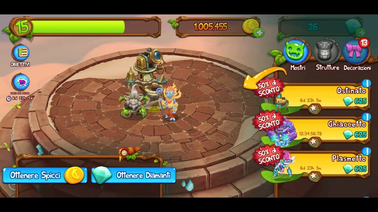 Monete D'oro Per Roblox Dragon Adventures - Da 10M A 100M Al Miglior Prezzo - Foto 4