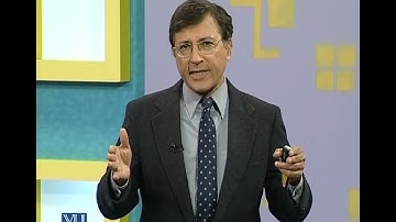 Interference and diffraction | Physics | PHY101_Lecture33