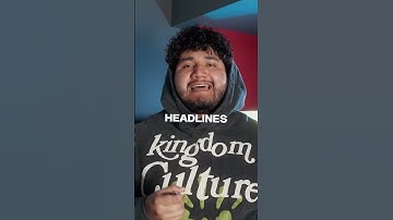 Day 3 #fonts #graphicdesign #graphicdesigner