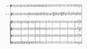 Thumbnail of Saint-Saëns: Danse macabre, Op. 40 (with Score)