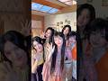 We Re So LUCKY ILLIT 아일릿 LuckyGirlSyndrome SUPER LUCKY SUPER REAL ME