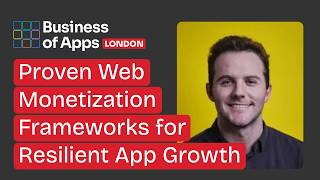 Proven Web Monetization Frameworks for Resilient App Growth