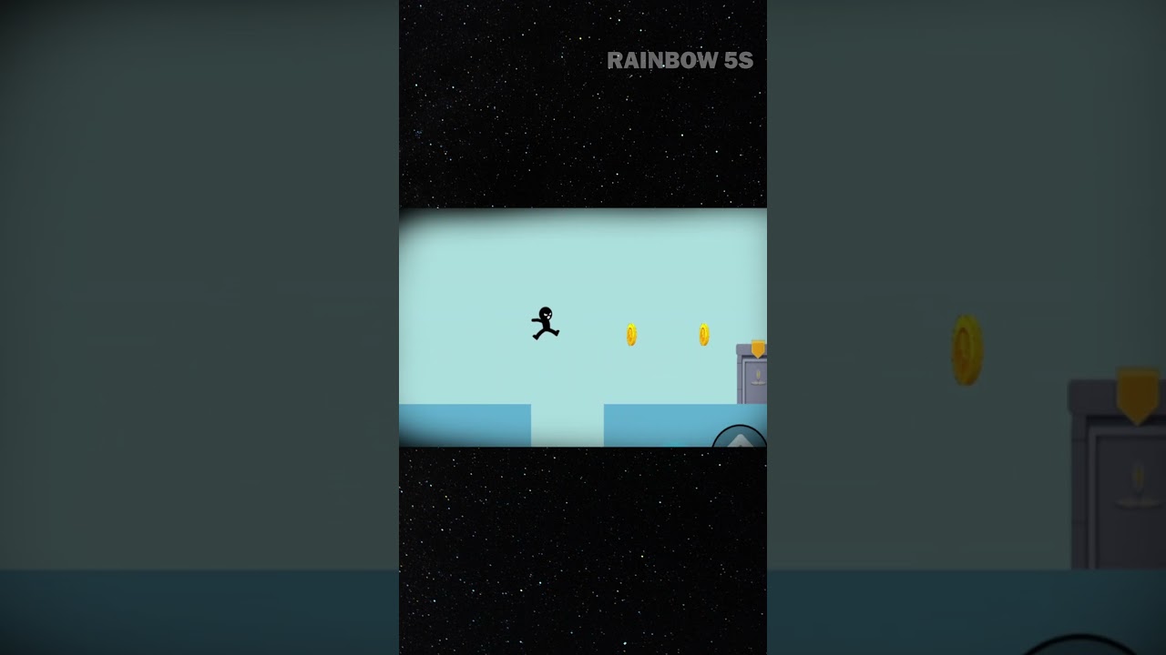 Trick A Troll and Die Again 