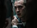 The Deadliest Prison Rivalries #gangrivalries #prisongangwars