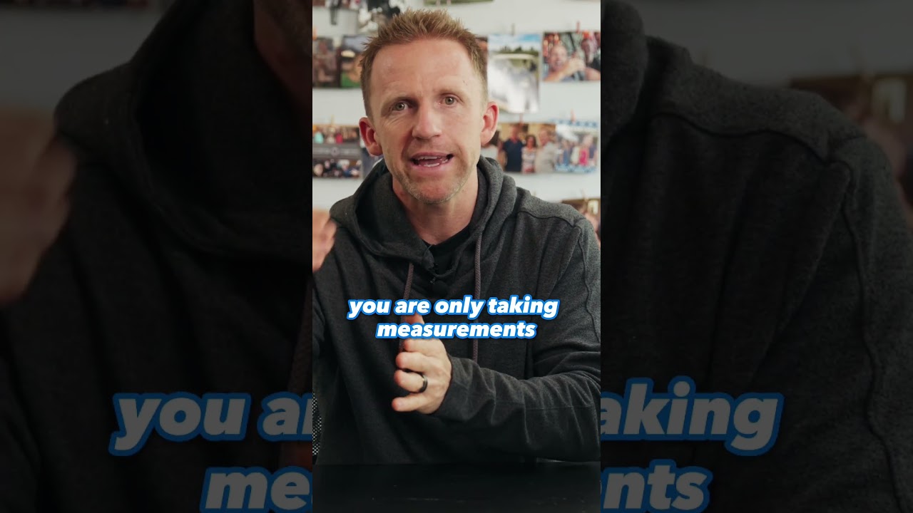 Estimating & Production Rates