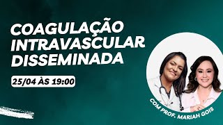 Como compreender a CID pode me ajudar a salvar mais pacientes na rotina!