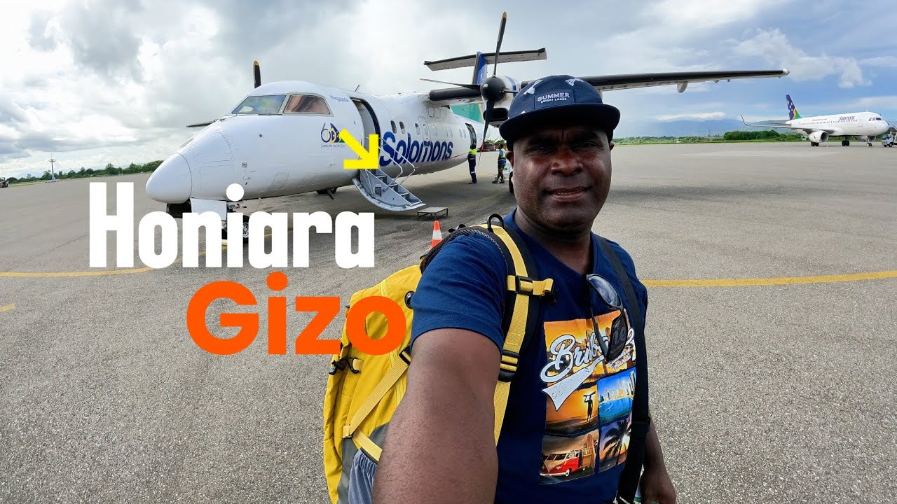 My holiday flight to the village| NEW NEW 2025🇸🇧