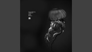 Inertia (Remix)