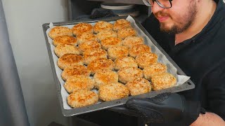 КОТЛЕТЫ из ИНДЕЙКИ - Как те самые ШКОЛЬНЫЕ КОТЛЕТЫ только с МЯСОМ