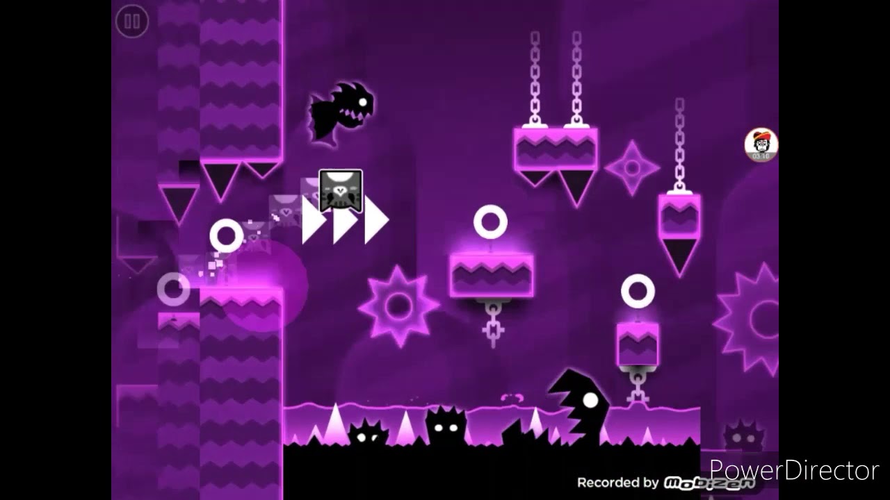 Payload Full Version (Auto) but it's nightcore YouTube